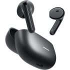 Наушники Xiaomi Redmi Buds 8 Active Black (1191119)