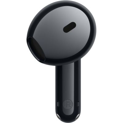 Навушники Xiaomi Redmi Buds 8 Active Black (1191119)
