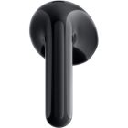 Навушники Xiaomi Redmi Buds 8 Active Black (1191119)
