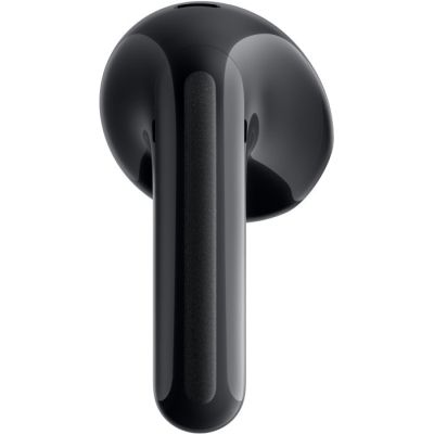 Навушники Xiaomi Redmi Buds 8 Active Black (1191119)