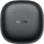 Наушники Xiaomi Redmi Buds 8 Active Black (1191119)