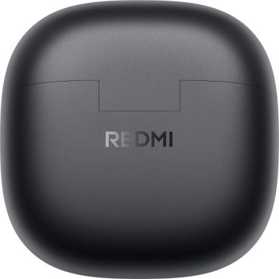 Наушники Xiaomi Redmi Buds 8 Active Black (1191119)