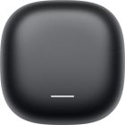 Навушники Xiaomi Redmi Buds 8 Active Black (1191119)