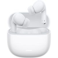 Наушники Xiaomi Redmi Buds 8 Lite White (1183408)