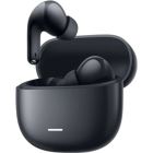 Навушники Xiaomi Redmi Buds 8 Lite Black (1183410)