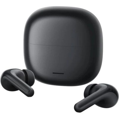 Навушники Xiaomi Redmi Buds 8 Lite Black (1183410)