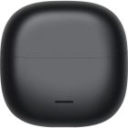 Навушники Xiaomi Redmi Buds 8 Lite Black (1183410)