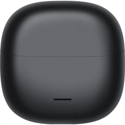 Навушники Xiaomi Redmi Buds 8 Lite Black (1183410)