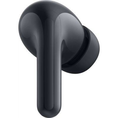 Навушники Xiaomi Redmi Buds 8 Lite Black (1183410)