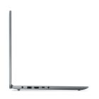 Ноутбук Lenovo IdeaPad Slim 3 15AMN8 (82XQ01K2RA)