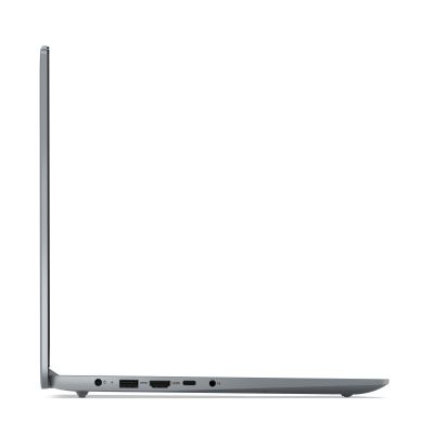 Ноутбук Lenovo IdeaPad Slim 3 15AMN8 (82XQ01K2RA)