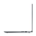 Ноутбук Lenovo IdeaPad Slim 3 15AMN8 (82XQ01K2RA)