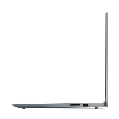 Ноутбук Lenovo IdeaPad Slim 3 15AMN8 (82XQ01K2RA)