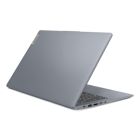 Ноутбук Lenovo IdeaPad Slim 3 15AMN8 (82XQ01K2RA)