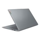 Ноутбук Lenovo IdeaPad Slim 3 15AMN8 (82XQ01K2RA)