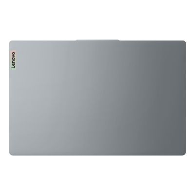 Ноутбук Lenovo IdeaPad Slim 3 15AMN8 (82XQ01K2RA)
