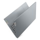 Ноутбук Lenovo IdeaPad Slim 3 15AMN8 (82XQ01K2RA)