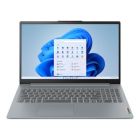 Ноутбук Lenovo IdeaPad Slim 3 15AMN8 (82XQ01K2RA)
