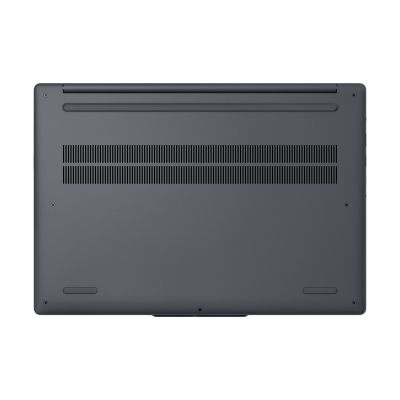 Ноутбук Lenovo IdeaPad Slim 3 15ARP10 (83K700GLRA)