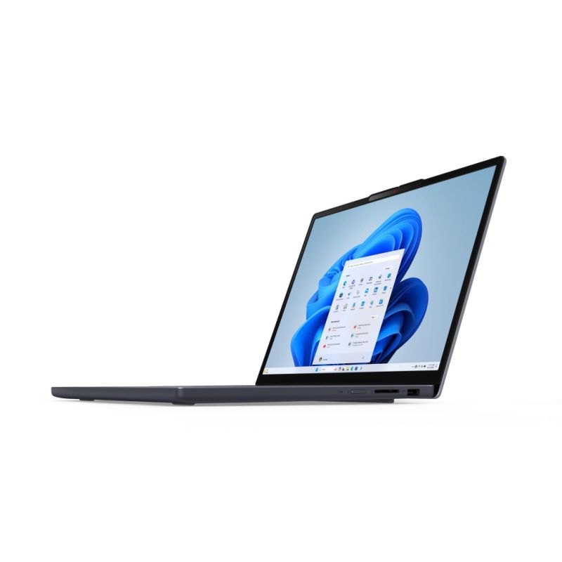 Ноутбук Lenovo IdeaPad Slim 3 15ARP10 (83K700TNRA)