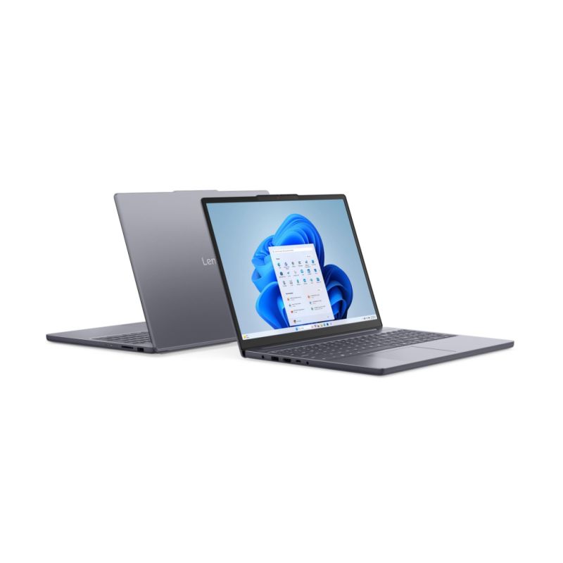 Ноутбук Lenovo IdeaPad Slim 3 15ARP10 (83K700TNRA)