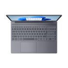 Ноутбук Lenovo IdeaPad Slim 3 15ARP10 (83K700TNRA)