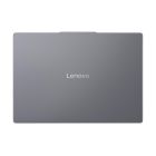 Ноутбук Lenovo IdeaPad Slim 3 15ARP10 (83K700TNRA)