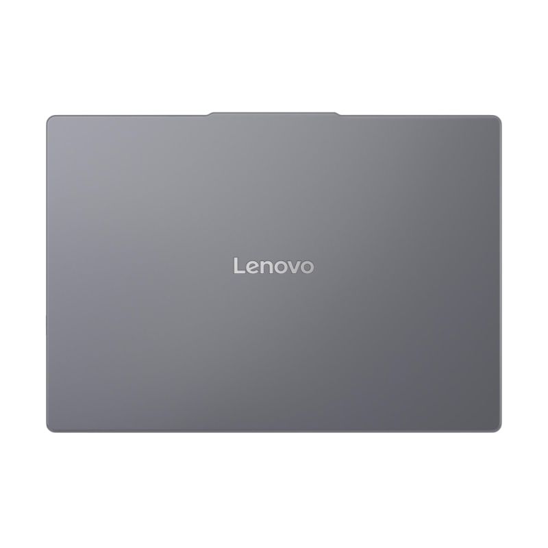 Ноутбук Lenovo IdeaPad Slim 3 15ARP10 (83K700TNRA)