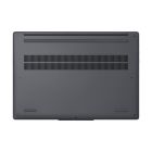 Ноутбук Lenovo IdeaPad Slim 3 15ARP10 (83K700TNRA)