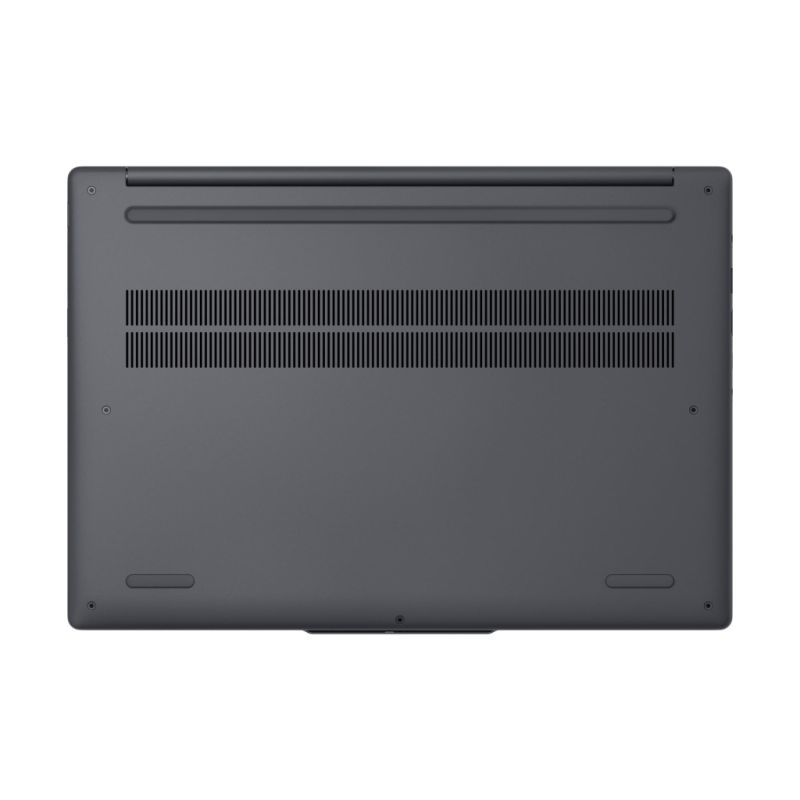 Ноутбук Lenovo IdeaPad Slim 3 15ARP10 (83K700TNRA)