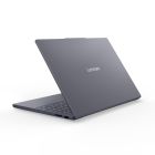 Ноутбук Lenovo IdeaPad Slim 3 15ARP10 (83K700TNRA)