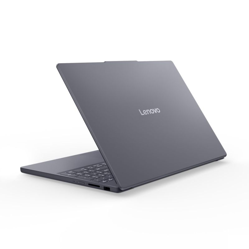 Ноутбук Lenovo IdeaPad Slim 3 15ARP10 (83K700TNRA)