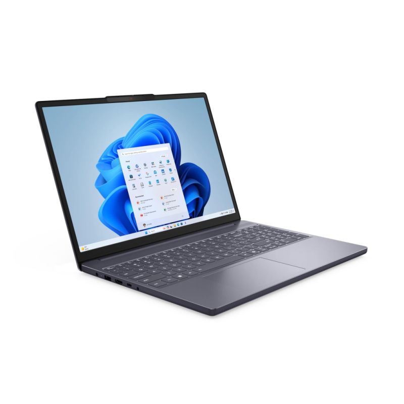Ноутбук Lenovo IdeaPad Slim 3 15ARP10 (83K700TNRA)