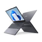 Ноутбук Lenovo IdeaPad Slim 3 15ARP10 (83K700TNRA)