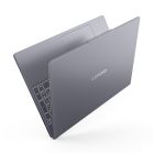 Ноутбук Lenovo IdeaPad Slim 3 15ARP10 (83K700TNRA)