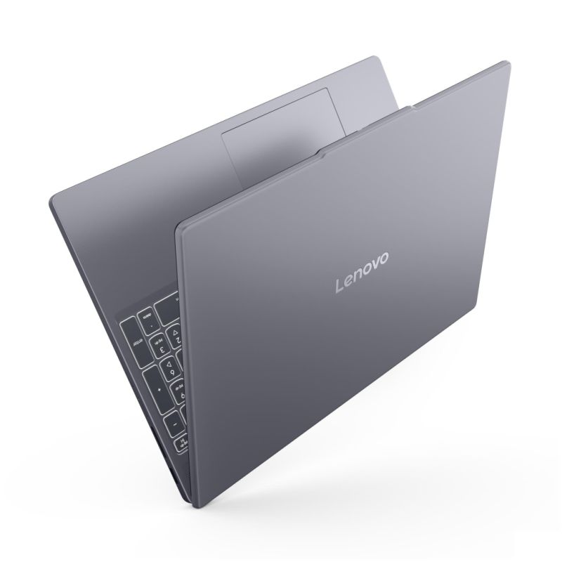 Ноутбук Lenovo IdeaPad Slim 3 15ARP10 (83K700TNRA)