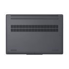 Ноутбук Lenovo IdeaPad Slim 3 15IPH11 (83UR0078RA)