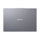 Ноутбук Lenovo IdeaPad Slim 3 15IPH11 (83UR0078RA)