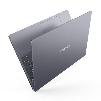 Ноутбук Lenovo IdeaPad Slim 3 15IPH11 (83UR007JRA)