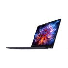 Ноутбук Lenovo IdeaPad Slim 3 15IPH11 (83UR007JRA)