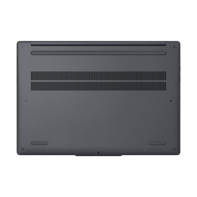Ноутбук Lenovo IdeaPad Slim 3 15IPH11 (83UR007JRA)