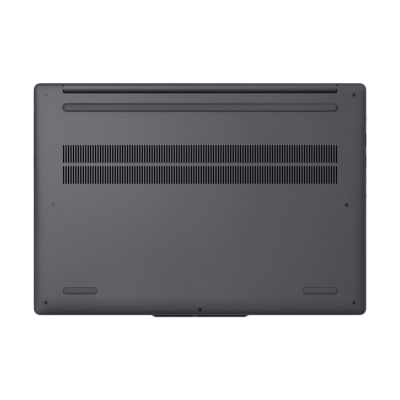 Ноутбук Lenovo IdeaPad Slim 3 15IPH11 (83UR007JRA)