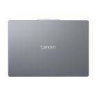 Ноутбук Lenovo IdeaPad Slim 3 15IPH11 (83UR007JRA)
