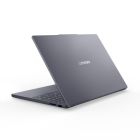 Ноутбук Lenovo IdeaPad Slim 3 15IPH11 (83UR007JRA)