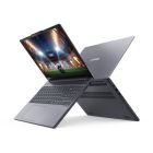 Ноутбук Lenovo IdeaPad Slim 3 15IPH11 (83UR007JRA)