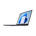 Ноутбук Lenovo IdeaPad Slim 3 16ARP10 (83K800E6RA)