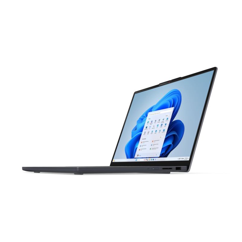 Ноутбук Lenovo IdeaPad Slim 3 16ARP10 (83K800E6RA)