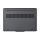 Ноутбук Lenovo IdeaPad Slim 3 16ARP10 (83K800E6RA)