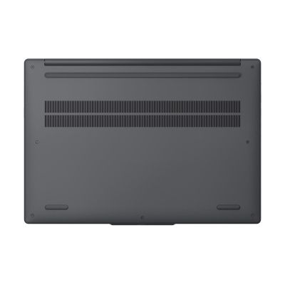 Ноутбук Lenovo IdeaPad Slim 3 16ARP10 (83K800E6RA)