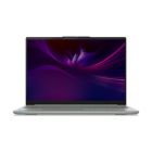 Ноутбук Lenovo IdeaPad Slim 5 16IMH10 (83V7005PRA)